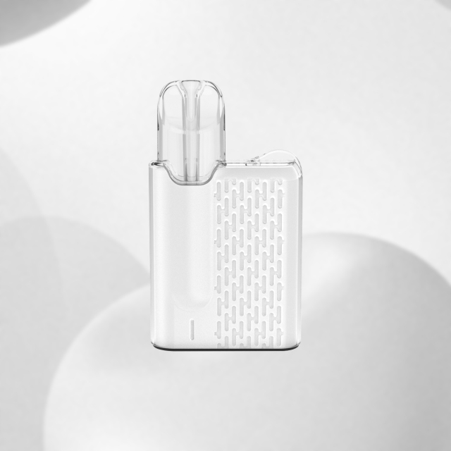 MEHA 魅嗨五代方形主機  台灣現貨【全場只賣正品】買四盒送一隻五代方形主機 電子煙MEHA（魅嗨）