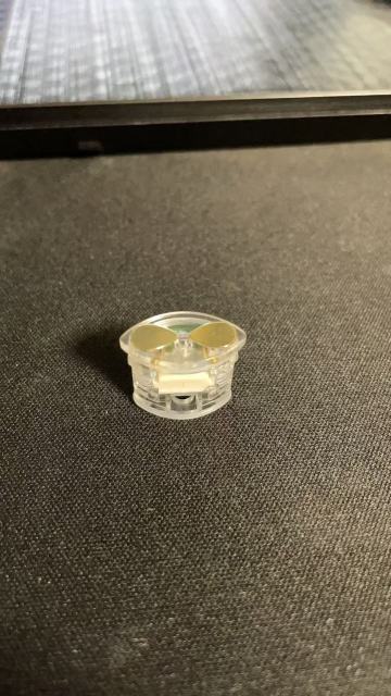 sp2原廠一次性空殼 lana原廠空殼  梟客一代  梟客五代通用空殼【原廠正品，通用所有一代的主機】