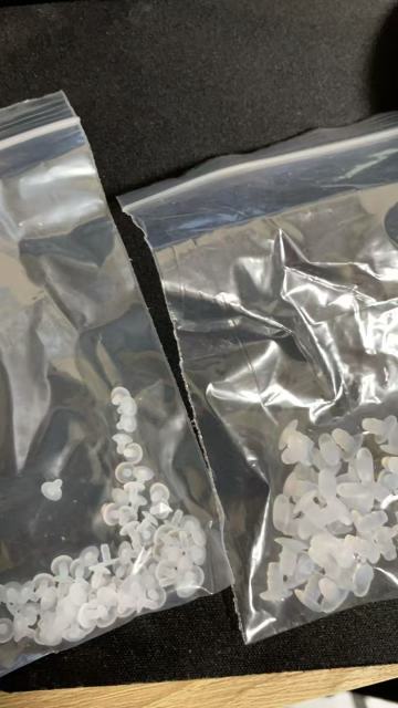 sp2原廠一次性空殼 lana原廠空殼  梟客一代  梟客五代通用空殼【原廠正品，通用所有一代的主機】