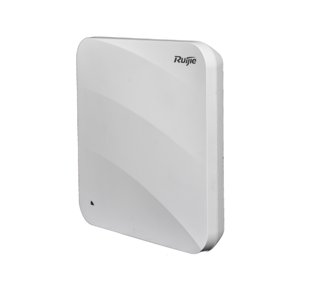 RG-AP730-L Dual-Band AP with 802.11ac Wave2 Technology