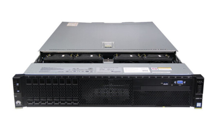 huawei server 2288h v5 | huawei server | h22x-05-fx-s8afc price