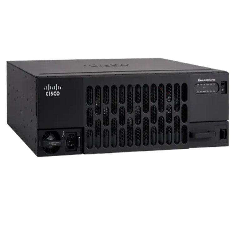 Router 4351 Solid state drive | cisco 4351 SATA