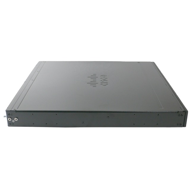 Cisco ISR4331-VSEC/K9