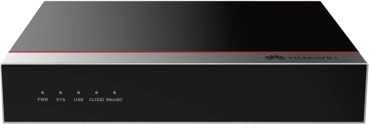 vpn firewall router | huawei usg6331e-ac | huawei g630 | gigabit