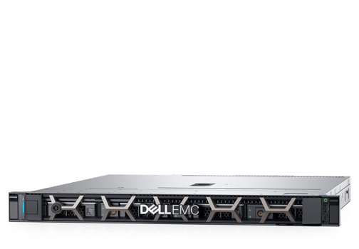 サーバー DELL EMC PowerEdge R240 Dell PowerEdge R240 Server | Find the Best Deals at Cloud Ninjas