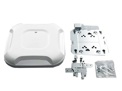 gladhand gansteville weird ギャングスタービル gladhand gansteville weird ギャングスタービル