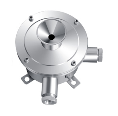 Explosion Proof Hi-fidelity Pickup
