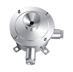 Explosion Proof Hi-fidelity Pickup
