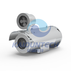 4MP 33X Explosion Proof,Anti-CorrosionIR Bullet IP Camera
