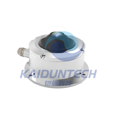 Marine Fixed Dome Camera