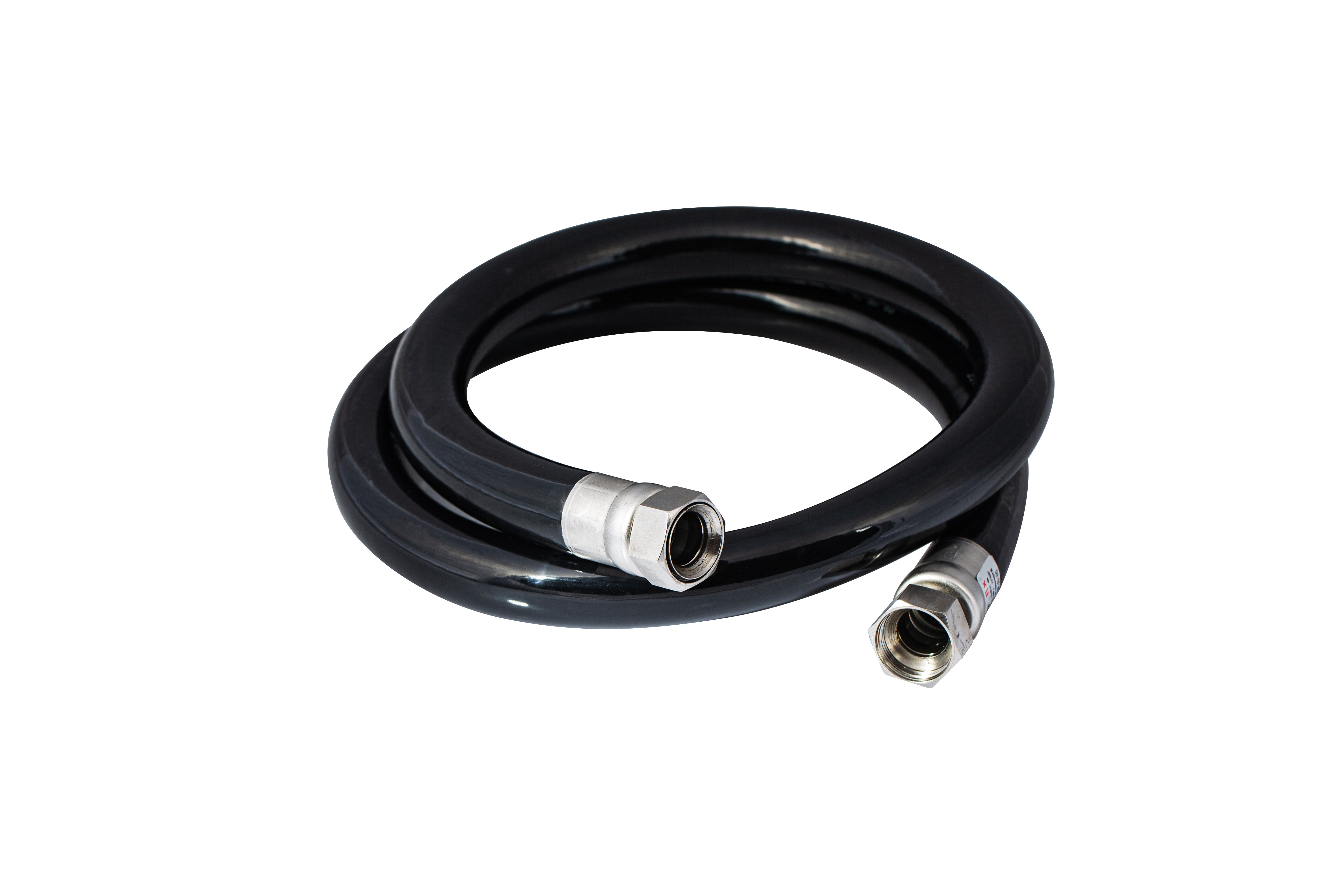 ATEx Certified  Explosion  Proof  &  Anti-Corrosion IR Bullet IP Camera