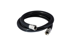 ATEx Certified  Explosion  Proof  &  Anti-Corrosion IR Bullet IP Camera