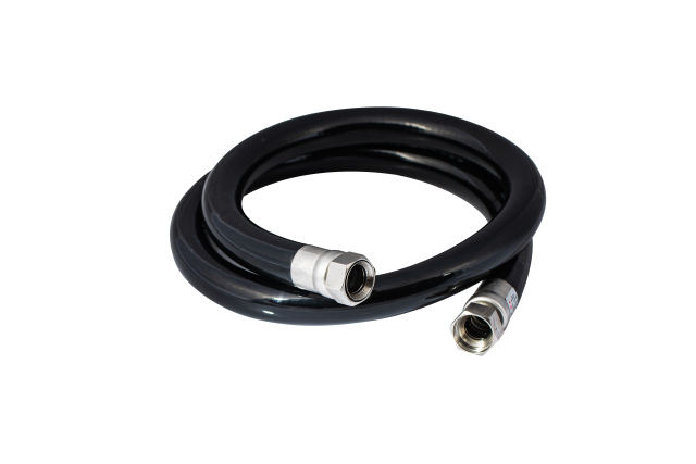 ATEx Certified  Explosion  Proof  &  Anti-Corrosion IR Bullet IP Camera