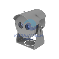 DNV Type Approval Marine Grade Anti-Corroison Fixed IR Camera