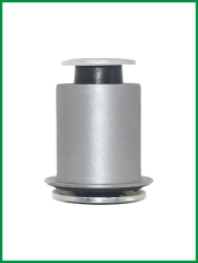 48655-0K010