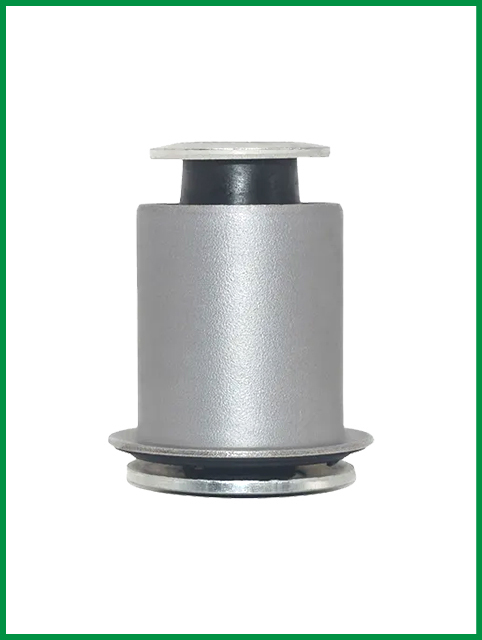48655-0K010