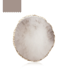 Lash Glue Pallet-High Sense of Salon Accessories