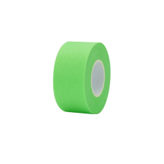Large Medical Eyelash Non-Woven Isolation Tape Accessories