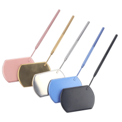 Mirror  |  Large Rectangle LashMMirror Accessories