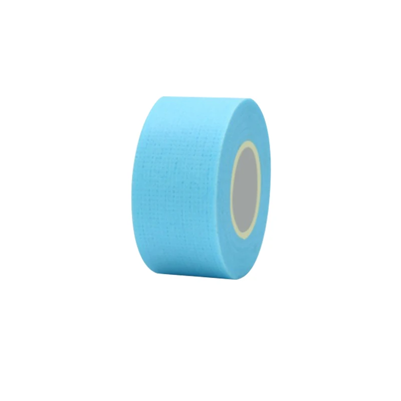 Large Medical Eyelash Non-Woven Isolation Tape Accessories