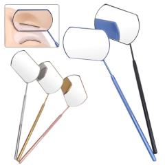 Mirror  |  Large Rectangle LashMMirror Accessories
