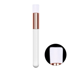 Eyelash Extensions Cleaning Brush-Aftercare Brushes Accessories