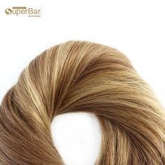 Superbar 20inch #P826 clip in hair