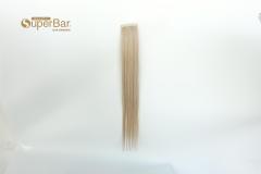 Superbar #60 PU tape in hair