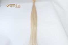 Superbar #613 PU tape in hair