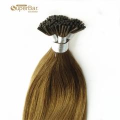 Superbar 22inch #T8 60 tip in hair