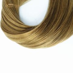 Superbar 22inch #T8 60 tip in hair