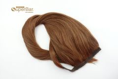 Superbar #14 20 inch ponytail