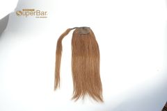 Superbar #14 20 inch ponytail