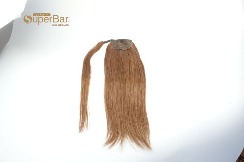 Superbar #14 20 inch ponytail