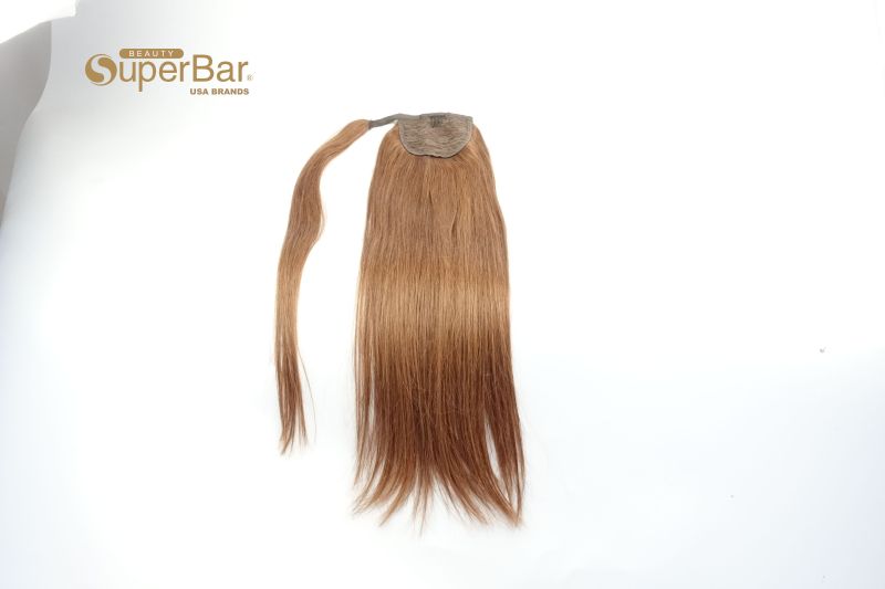 Superbar #14 20 inch ponytail