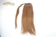 Superbar #14 20 inch ponytail