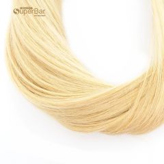 Superbar #613  18 inch  bulk hair