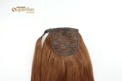 Superbar #14 20 inch ponytail