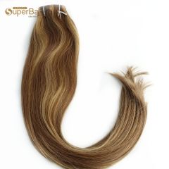 Superbar 20inch #P826 clip in hair