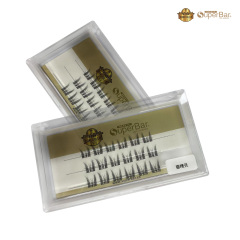 DIY  LASH SG-35(分段猫精灵