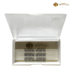 DIY  LASH SG-34(分段爱豆