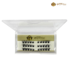 DIY  LASH SG-32(分段5朵