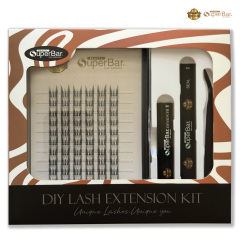 DIY  LASH SG-03