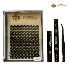 DIY  LASH SG-16