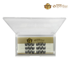 DIY  LASH SG-38(分段小雏菊