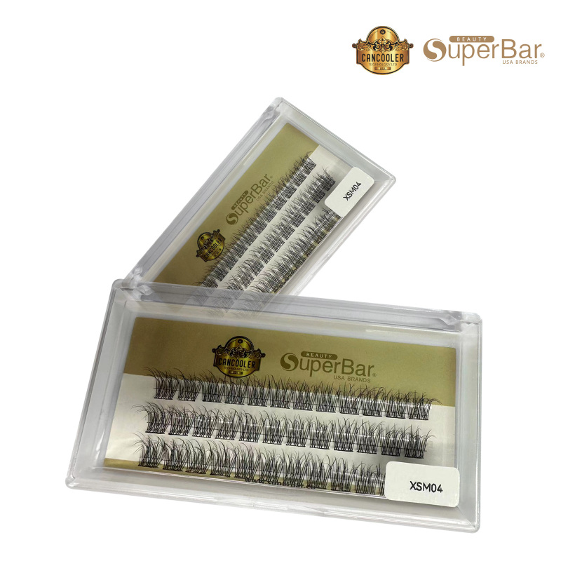 DIY  LASH SG-37(分段三连鱼