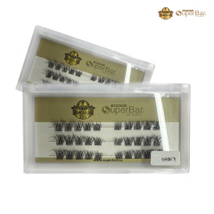 DIY  LASH SG-32(分段5朵