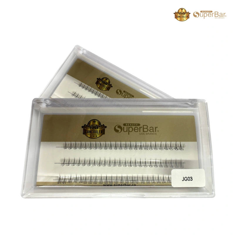 DIY  LASH SG-39(分段小火苗