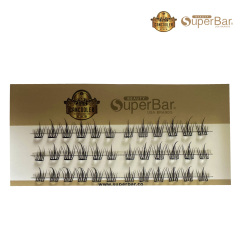 DIY  LASH SG-41(太阳花