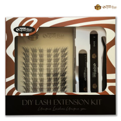 DIY  LASH SG-04